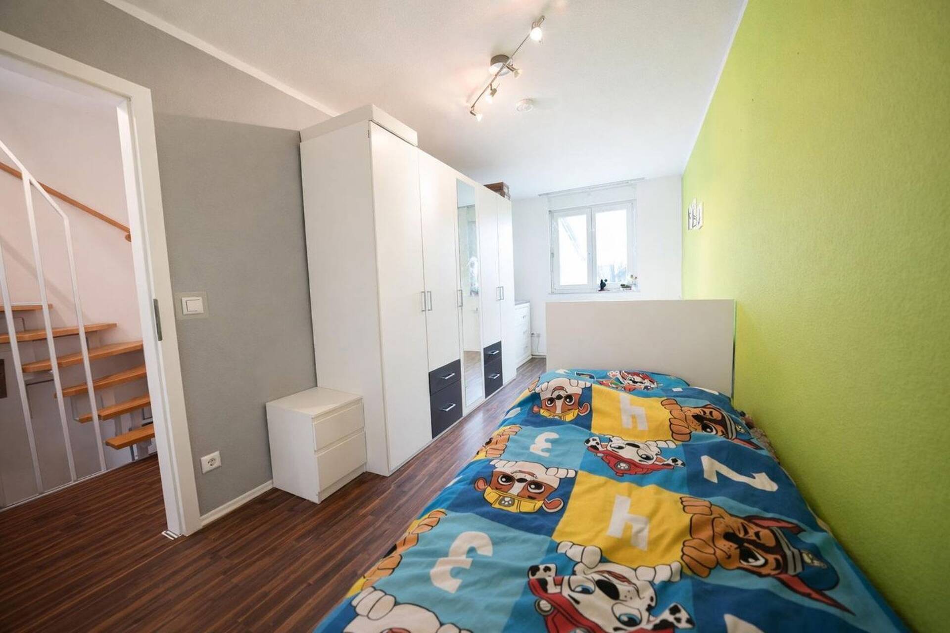 Haus in 76761 Rülzheim mit 119 m² kaufen