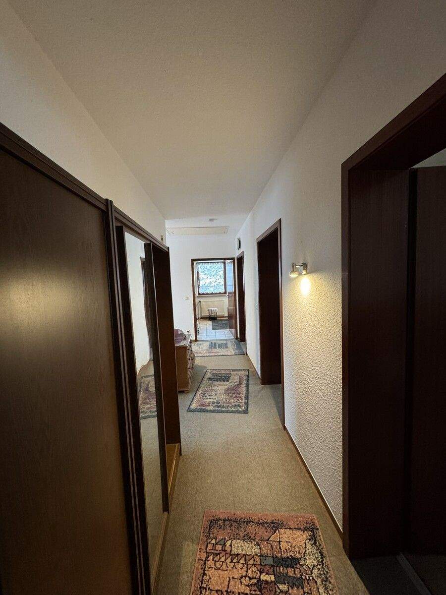 Gepflegter Bungalow in Oldenburg/Kreyenbrück zu verkaufen! – Oldenburg – Vorschaubild 4