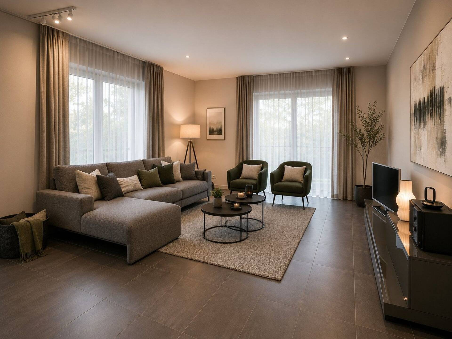 Einfamilienhaus in 89312 Günzburg mit 171,77 m² kaufen