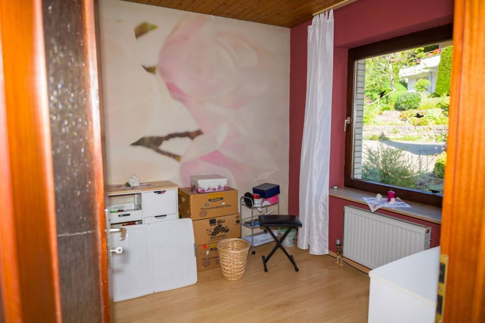 Einfamilienhaus in 73347 Mühlhausen i.T. mit 101 m² kaufen