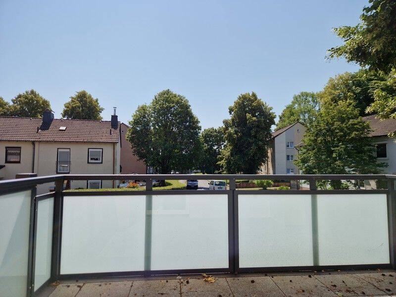 Schöne Wohnung: individuelle 3-Zimmer-Wohnung – Dortmund – Vorschaubild 7
