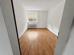 Attraktive 3-Zimmer-Eigentumswohnung mit Balkon und Garage in Gelsenkirchen-Altstadt – 45879 Gelsenkirchen – Vorschaubild 7