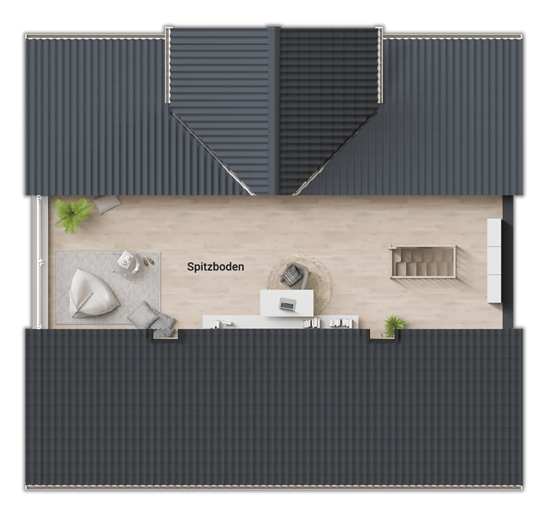 Einfamilienhaus in 76726 Germersheim mit 162 m² kaufen
