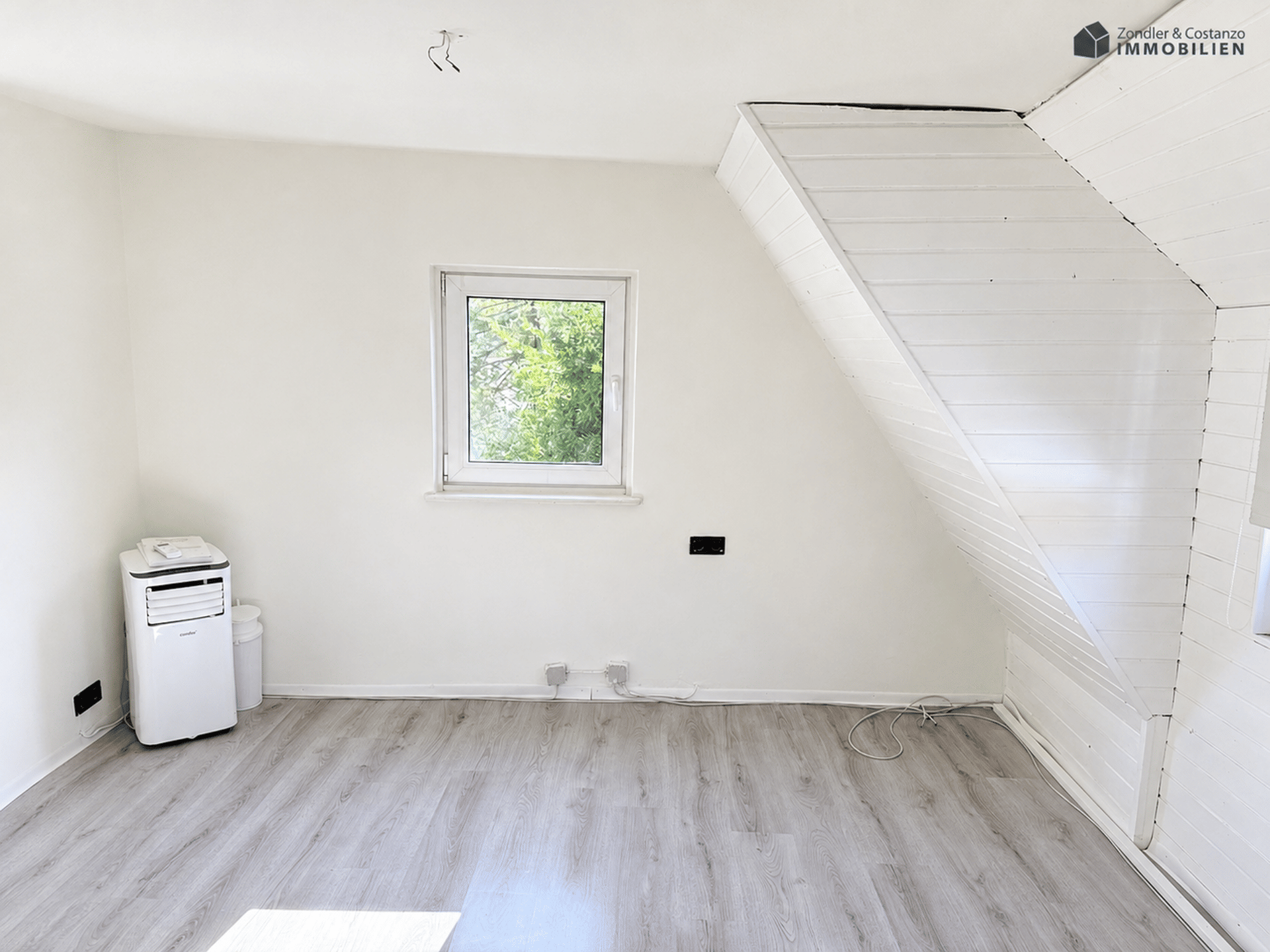 Haus in 71336 Waiblingen mit 75 m² kaufen