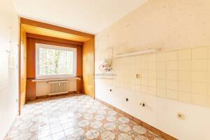 Für Kapitalanleger & Selbstnutzer (unvermietet): Balkon & Garage – 45355 Essen – Vorschaubild 7