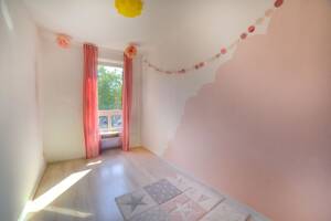 Kapitalanleger aufgepasst: Gemütliche 3-Zimmer-Wohnung in beliebter Lage von Hamburg-Niendorf – 22455 Hamburg – Vorschaubild 7
