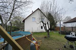 Einfamilienhaus mit 5 Zimmern und Garten. – 15366 Neuenhagen bei Berlin – Vorschaubild 7