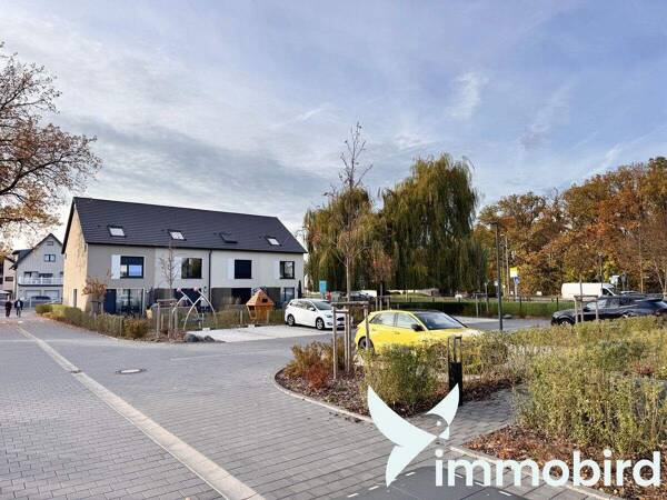 Mehrfamilienhaus in 51147 Köln mit 217 m² kaufen