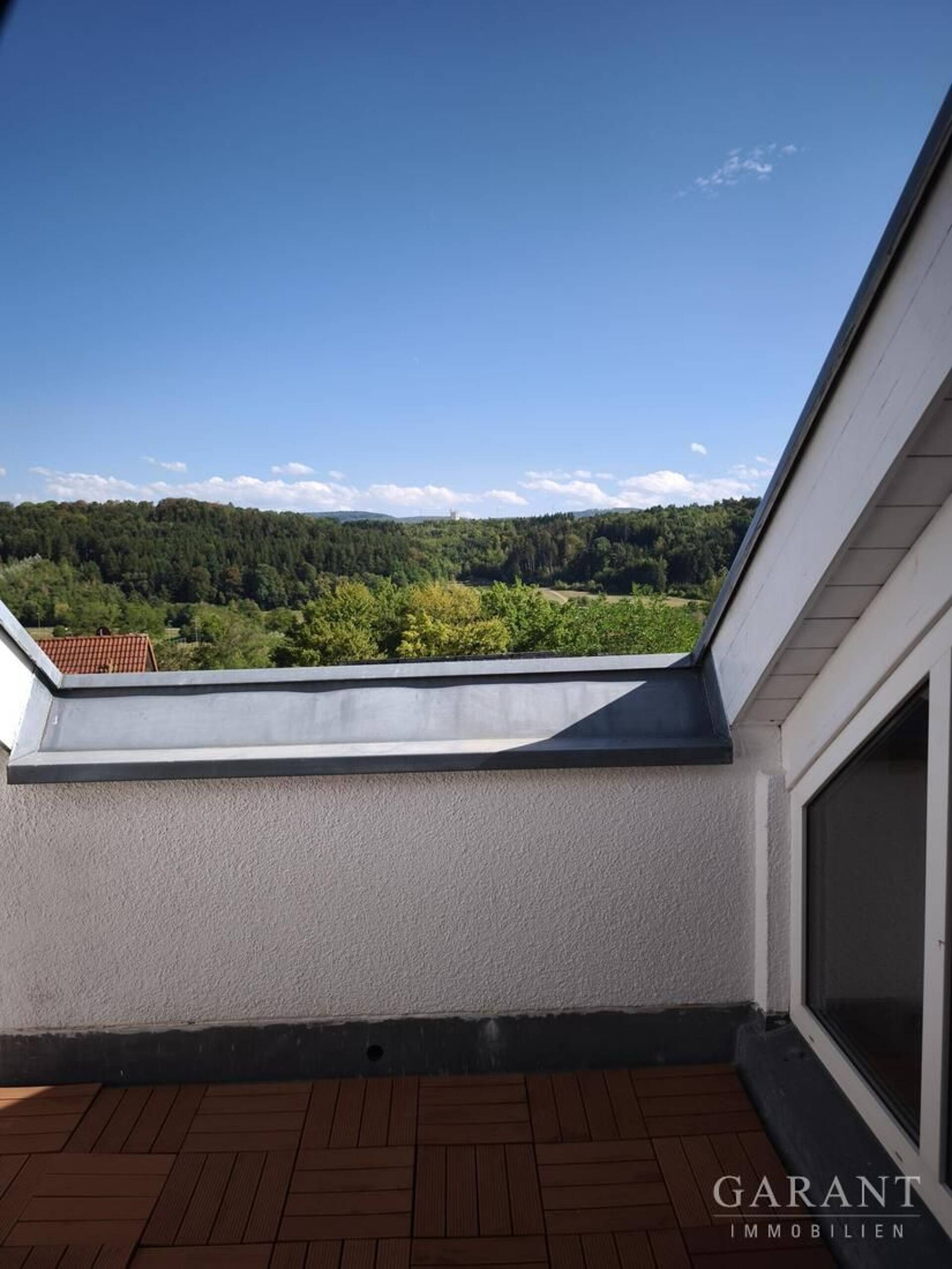 Maisonettewohnung in 73527 Schwäbisch Gmünd mit 79 m² kaufen