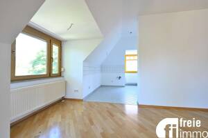 Dresden-Klotzsche: Bezugsfreie 1,5-Zimmer-Wohnung mit Stellplatz – 1109 Dresden – Vorschaubild 5