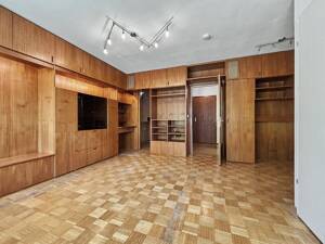 Attraktives Apartment in ruhiger Lage von München-Solln mit großzügiger Süd-Loggia – 81479 München – Vorschaubild 5