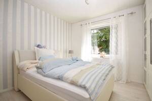 Helle 2-Zimmer-Wohnung mit flexiblem Grundriss in Salzgitter-Lebenstedt! – 38226 Salzgitter – Vorschaubild 7