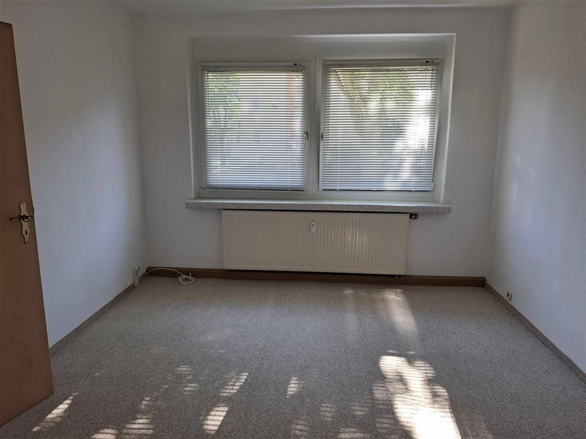 Etagenwohnung in 04860 Torgau mit 45 m² kaufen