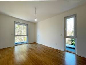 Schöne 2-Zimmer Wohnung in Dortmund-Aplerbeck! – 44287 Dortmund – Vorschaubild 6