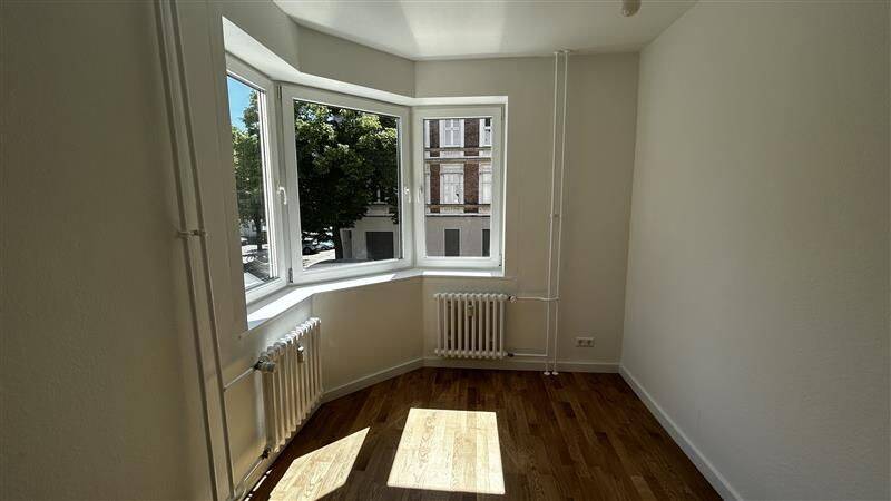 Schöne 3-Zimmer-Wohnung in Berlin-Spandau – Berlin – Vorschaubild 6
