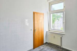 Attraktives Mehrfamilienhaus mit 8 Wohneinheiten und stabiler Rendite in Gelsenkirchen – 45883 Gelsenkirchen – Vorschaubild 5