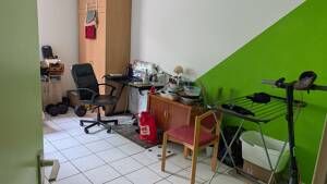 zimmer , hellig gross und close zu uni – 33098 Paderborn – Vorschaubild 2