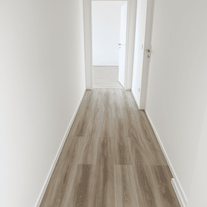 1. Monat kaltmietfrei! Moderne 2-Zimmer-Dachgeschosswohnung – frisch saniert – 45143 Essen – Vorschaubild 8