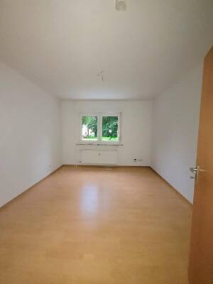 Hier ist Platz zum Wohnen – 47178 Duisburg – Vorschaubild 9