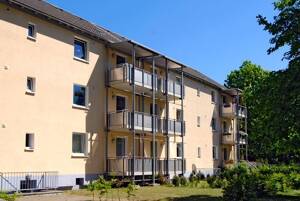 Zuhause zählst nur Du! – 45891 Gelsenkirchen – Vorschaubild 4