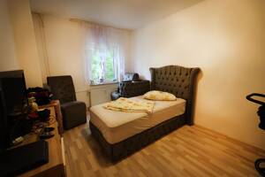 Gepflegte Erdgeschosswohnung in Gelsenkirchen Horst! – 45899 Gelsenkirchen – Vorschaubild 5