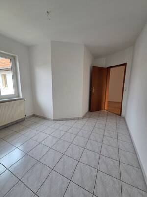 sanierte 2-Raum-Wohnung mit Duschbad und HWR. 500m zum Strand! – 18230 Rerik – Vorschaubild 5