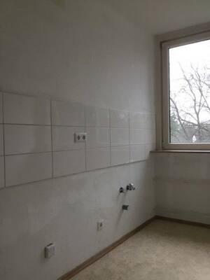 Bezugsfertige 3-Zimmer-Wohnung in Schwerte-Westhofen! – 58239 Schwerte – Vorschaubild 5