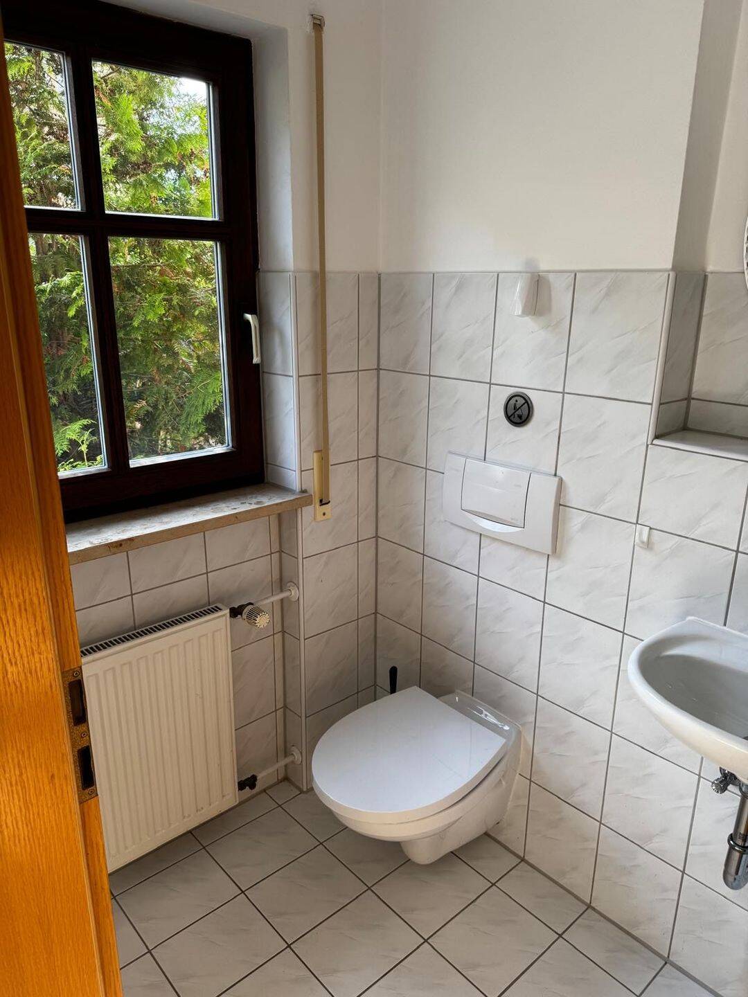 REIHENHAUS ROTH – Roth – Vorschaubild 3
