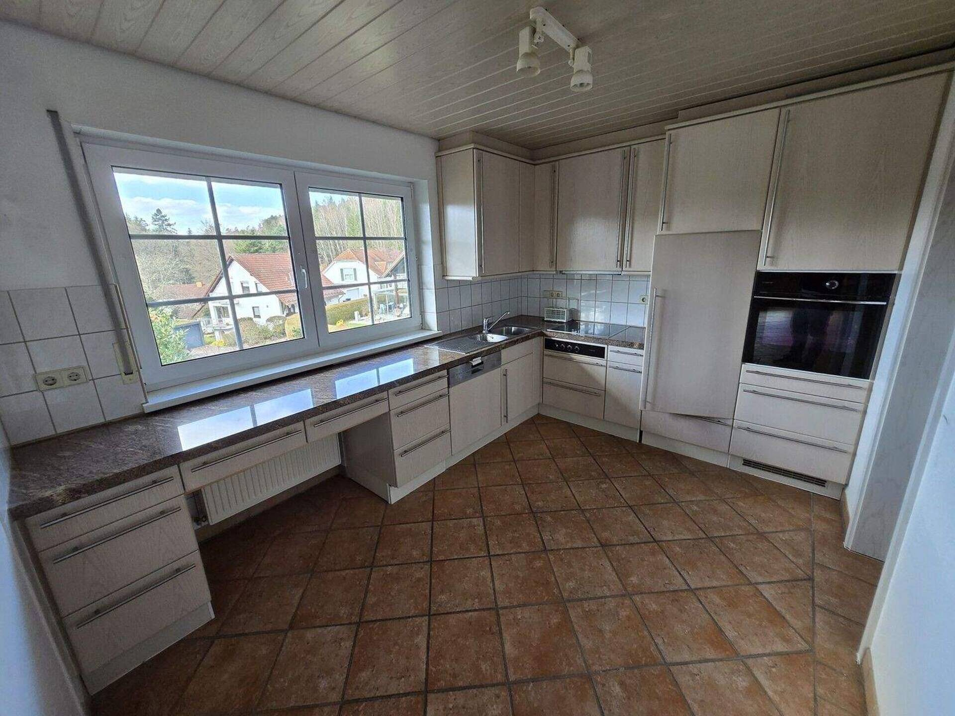 Mehrfamilienhaus in 66440 Blieskastel mit 176 m² kaufen