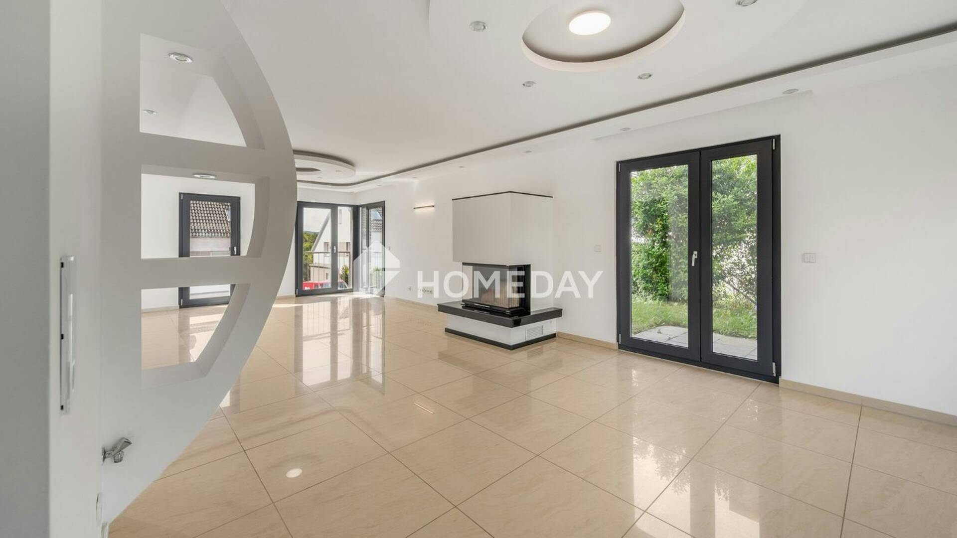Haus in 71334 Waiblingen mit 157,92 m² kaufen