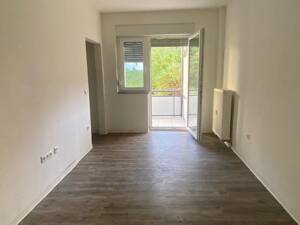 Mitten drin statt nur dabei: 3-Zimmer-Stadtwohnung – 45141 Essen – Vorschaubild 2