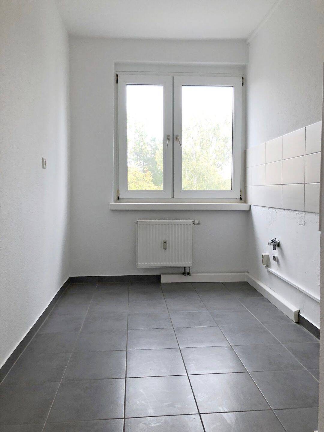 Moderne Familienwohnung mit 500 € Wunschgutschein – Döbeln – Vorschaubild 8