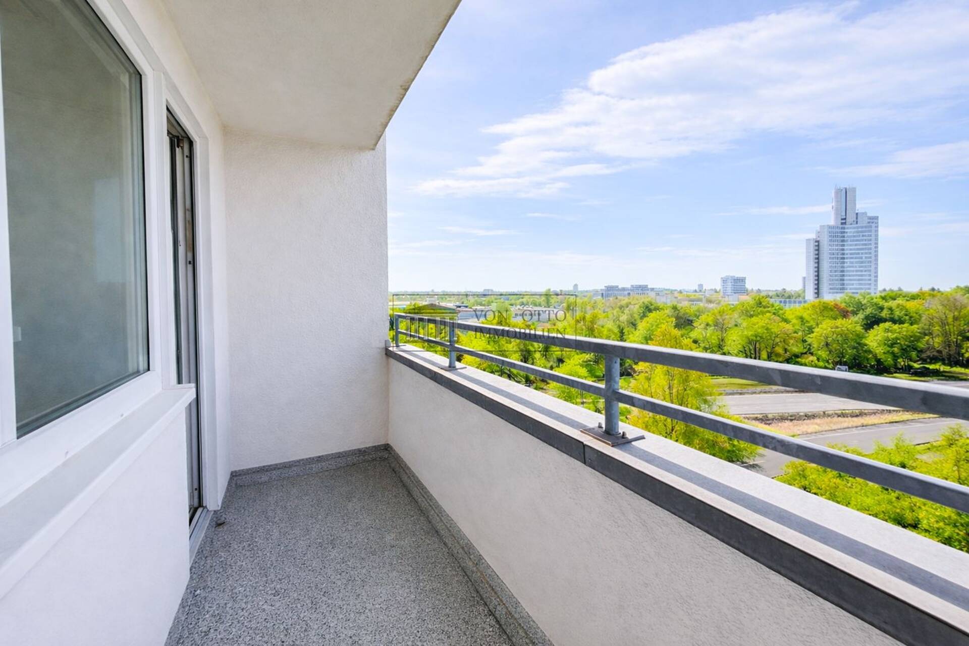 Etagenwohnung in 51105 Köln mit 69,12 m² kaufen