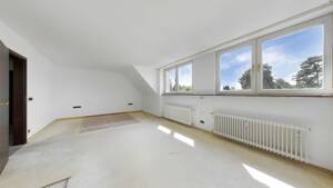 Maisonette mit Kamin & 4 Sonnenterrassen - Seltenheit in Junkersdorf – 50858 Köln – Vorschaubild 8