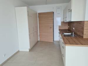Ruhige 3-Zimmer-Wohnung – ideal für Einzelpersonen ab 50 Jahren – 88693 Deggenhausertal – Vorschaubild 4
