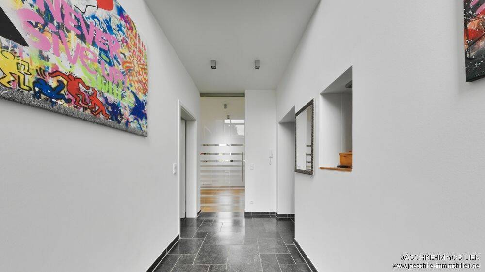 Haus in Aachen / Walheim