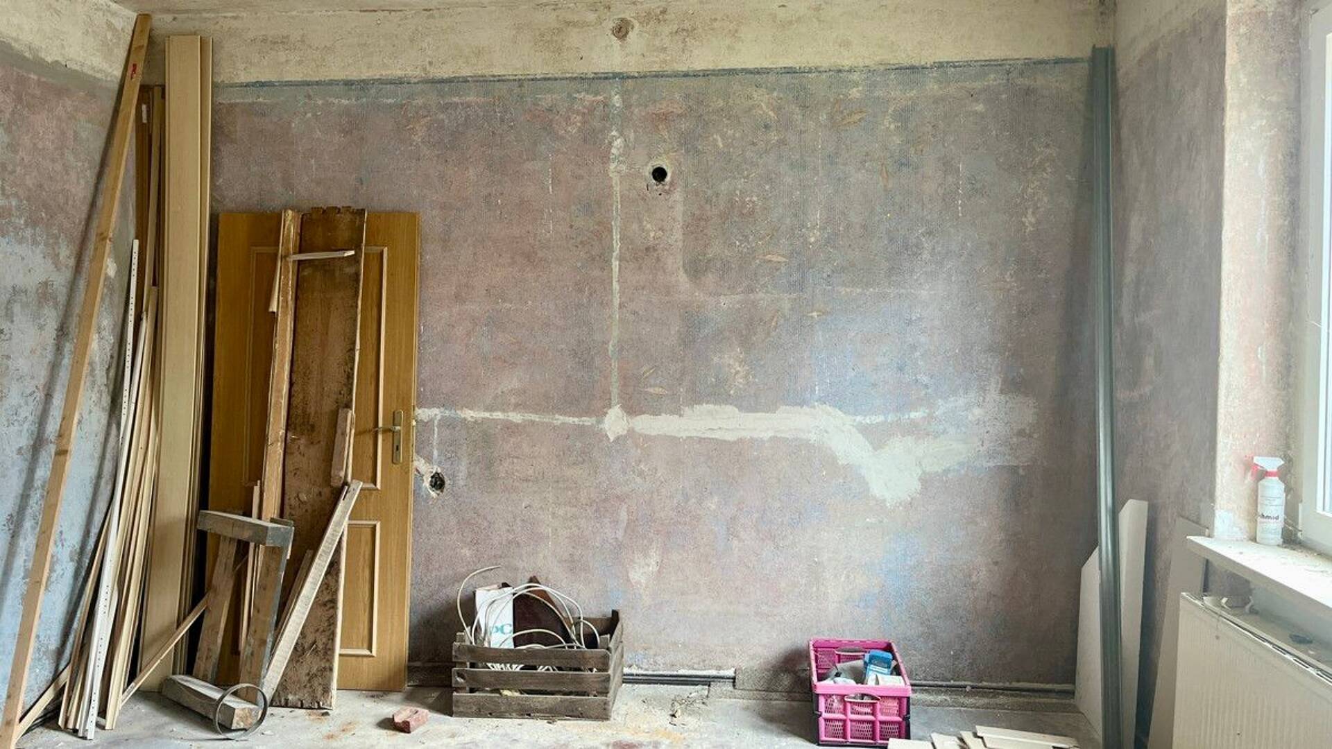 Einfamilienhaus in 06889 Lutherstadt Wittenberg mit 118 m² kaufen