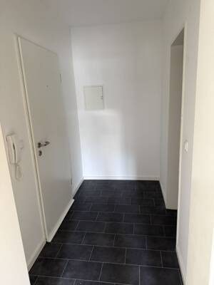 Erdgeschoßwohnung - 1,5 Zimmer mit Tiefgaragenstellplatz – 39108 Magdeburg – Vorschaubild 5