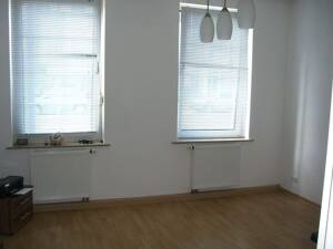 Wunderschöner Altbau, trifft auf modernen Komfort!!! – 51147 Köln – Vorschaubild 6
