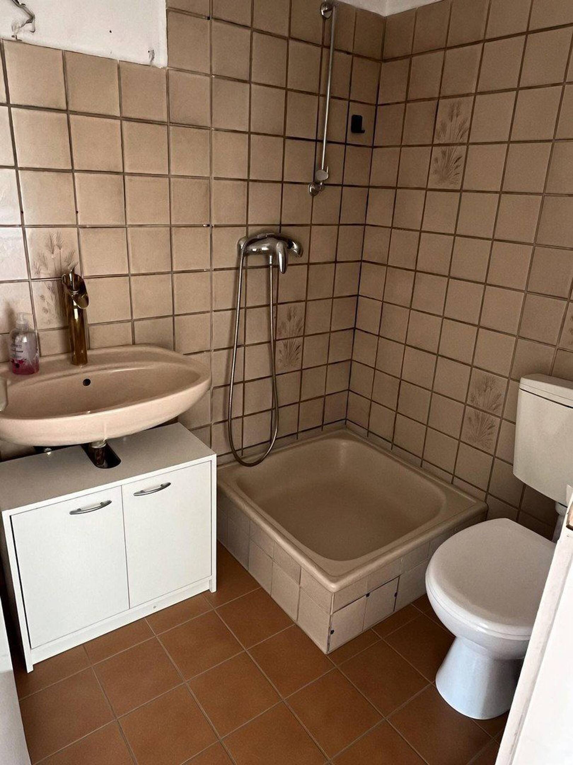 Etagenwohnung in 21509 Glinde mit 86,97 m² kaufen