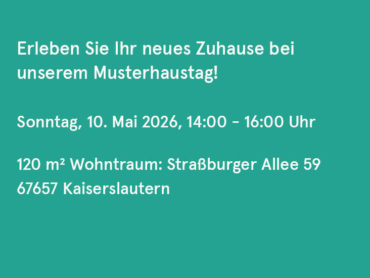 Machen Sie jetzt den Traum vom Eigenheim wahr! Reihenendhaus! – Wiesbaden – Vorschaubild 2
