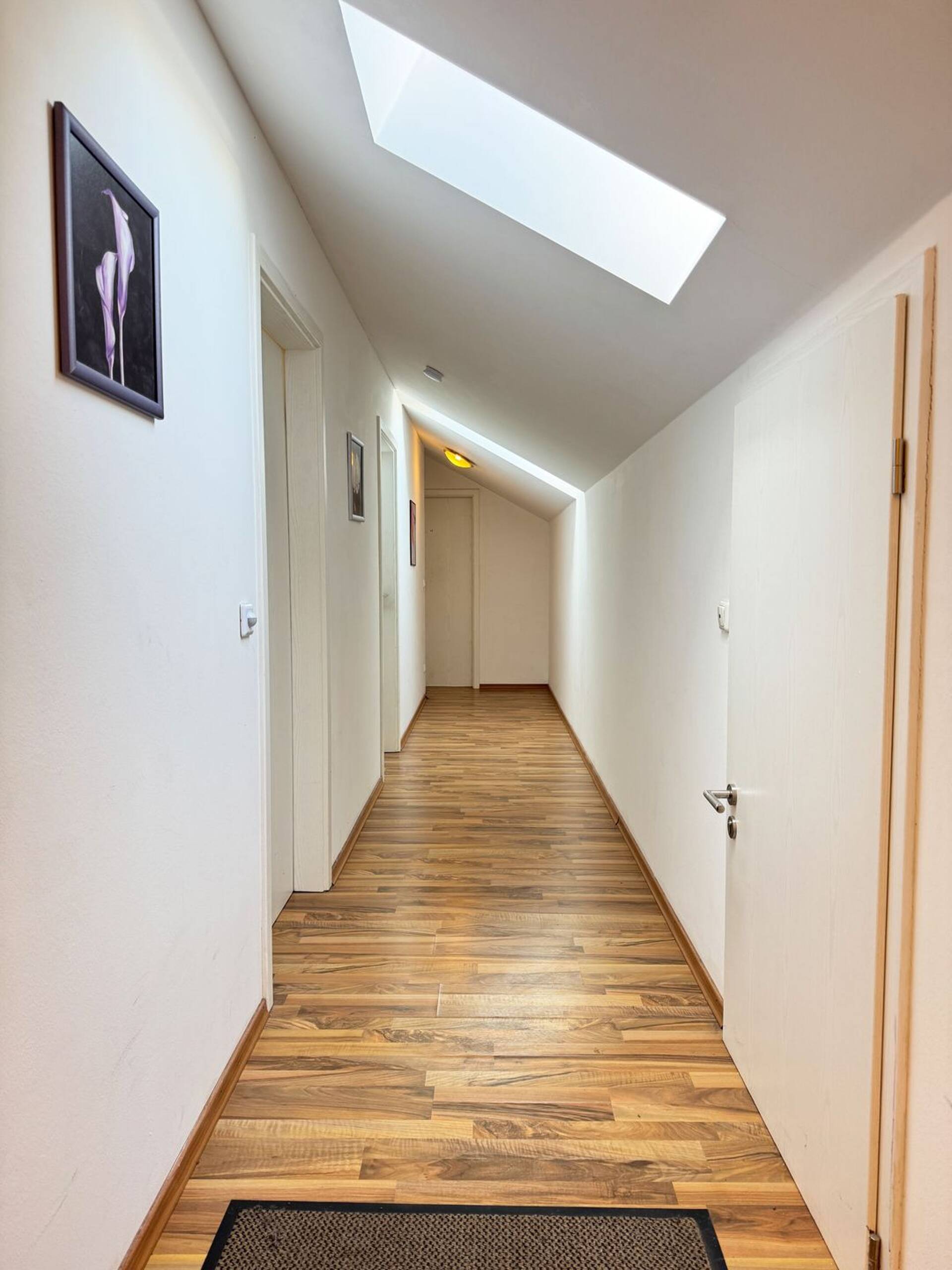 Haus in 84489 Burghausen mit 352 m² kaufen