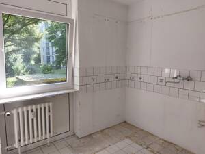 ** 3 Zimmer Eigentumswohnung, 68 m² in Uni-Nähe ++ Sofort verfügbar ** – 44149 Dortmund – Vorschaubild 5