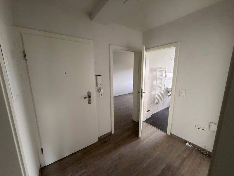 Schöne Wohnung sucht Mieter: individuelle 2,5-Zimmer-Wohnung – Dortmund – Vorschaubild 2
