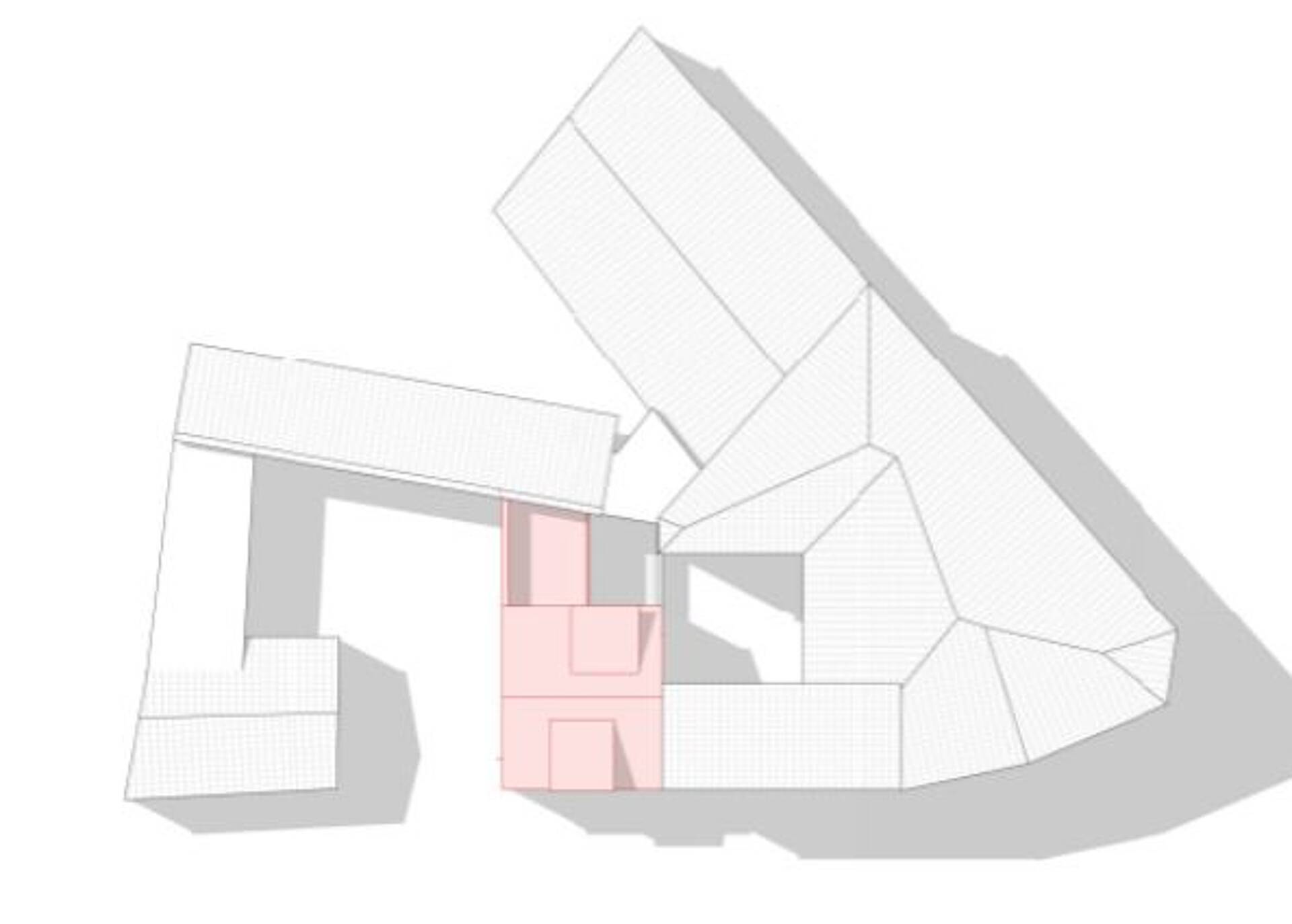 Einfamilienhaus in 99084 Erfurt kaufen