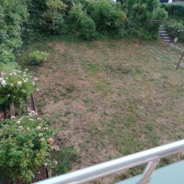 Etagenwohnung in 71332 Waiblingen mit 56 m² kaufen