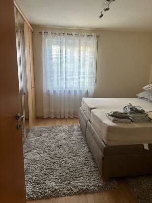 Schöne 4-Zimmer-Wohnung ca. 90qm in bester Lage Würzburg-Lengfeld – 97076 Würzburg – Vorschaubild 8
