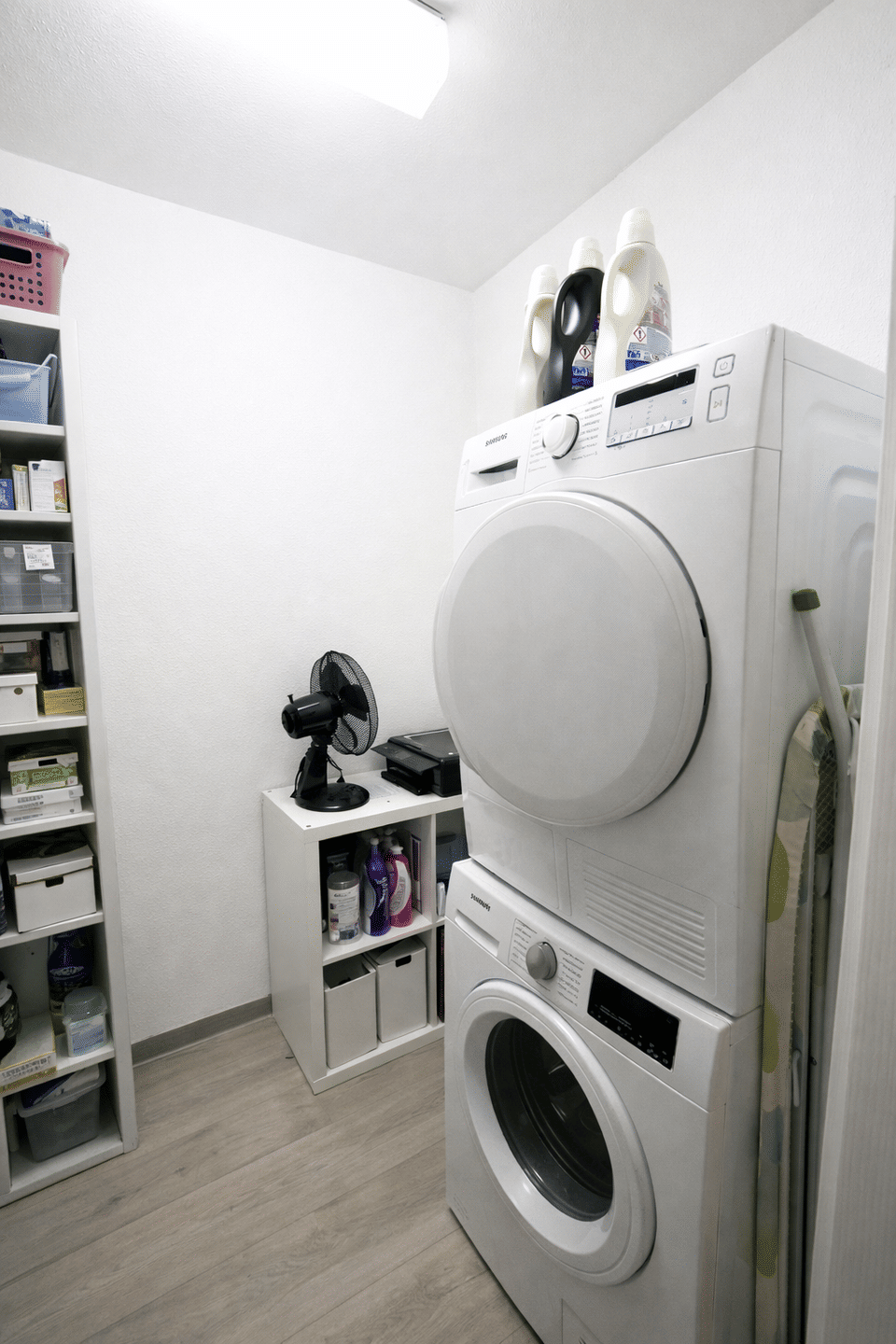 Stilvoll renovierte Wohnung mit Balkon in ruhiger und zentraler Lage! – Erlangen – Vorschaubild 8