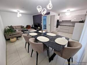 Exklusives Modernes Wohnen - Neubauwohnung mit intelligenter Raumaufteilung – 67059 Ludwigshafen am Rhein – Vorschaubild 6