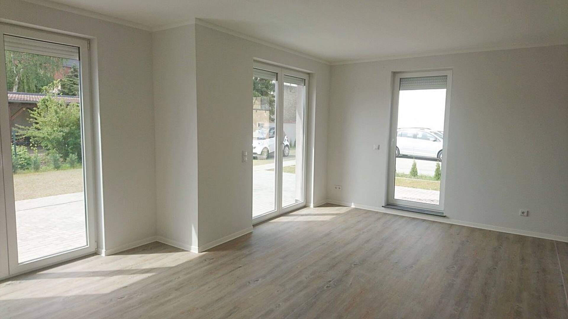Einfamilienhaus in 39261 Zerbst/Anhalt mit 225 m² kaufen